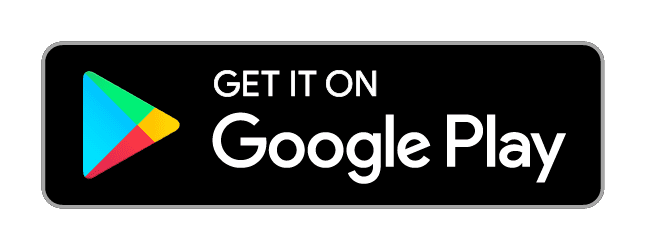 Pasianssi-sovellus Google Play -kaupassa