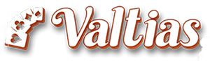 Valtias.fi